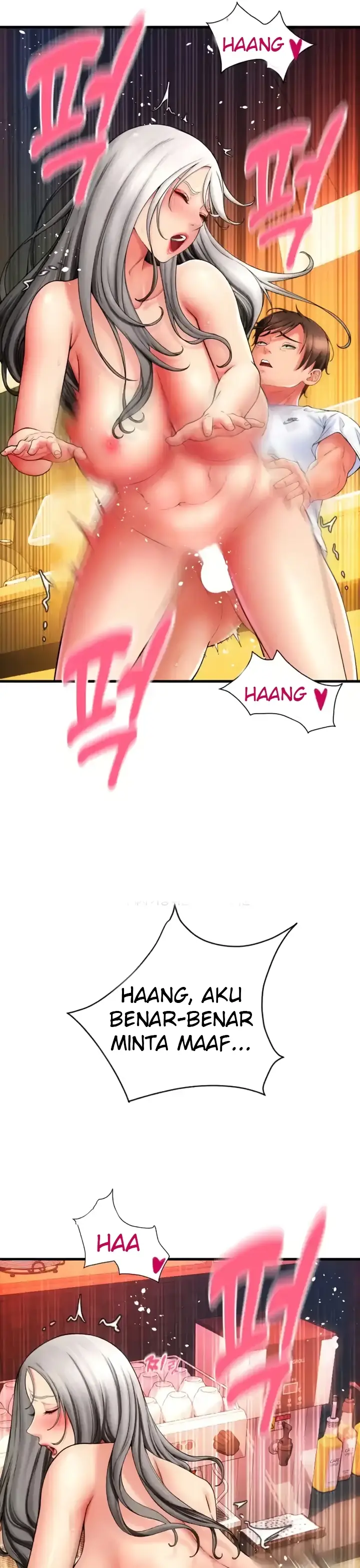 image-komik-pay-with-sperm-chapter-78-4/41