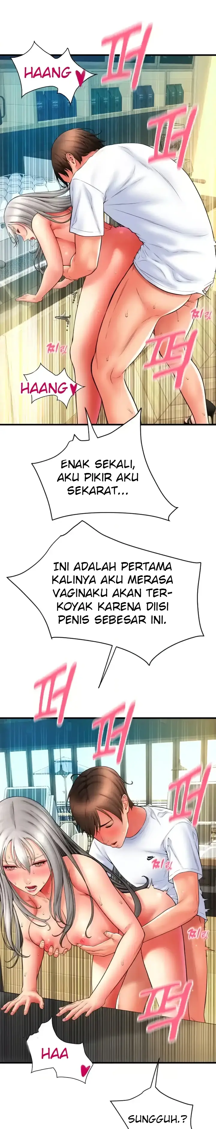 image-komik-pay-with-sperm-chapter-78-14/41