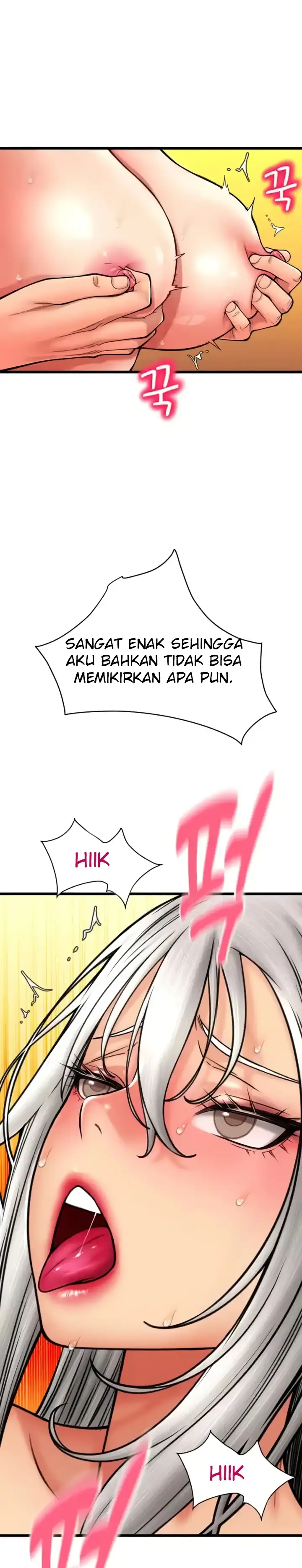 image-komik-pay-with-sperm-chapter-78-16/41