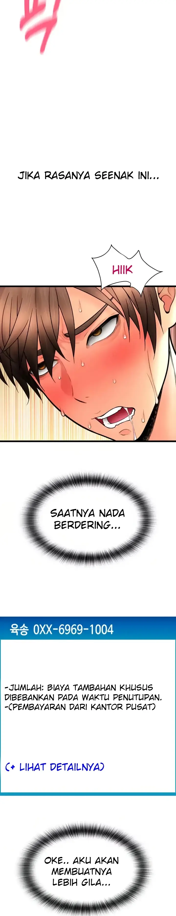 image-komik-pay-with-sperm-chapter-78-17/41