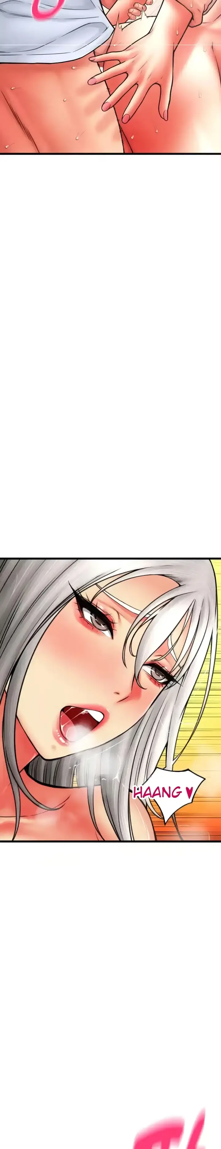 image-komik-pay-with-sperm-chapter-78-19/41