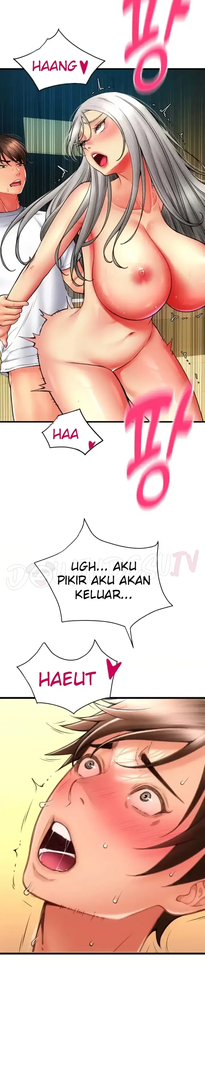 image-komik-pay-with-sperm-chapter-78-20/41