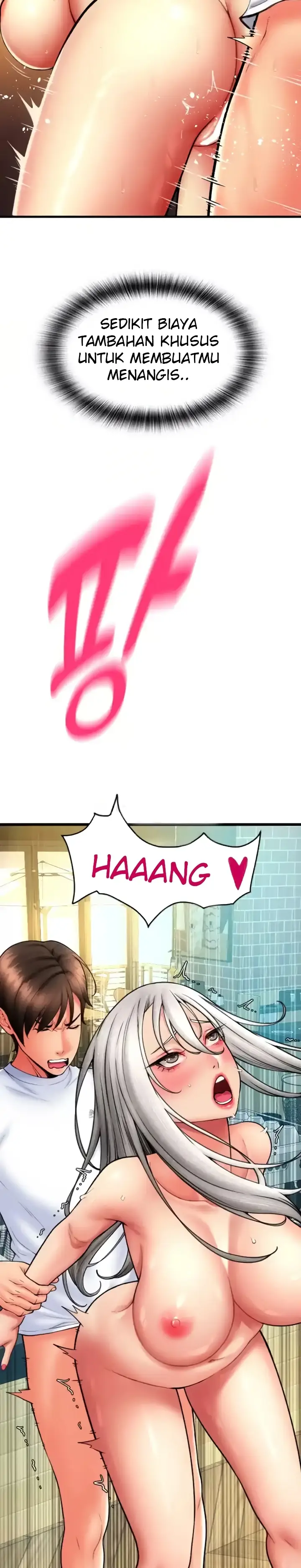 image-komik-pay-with-sperm-chapter-78-22/41