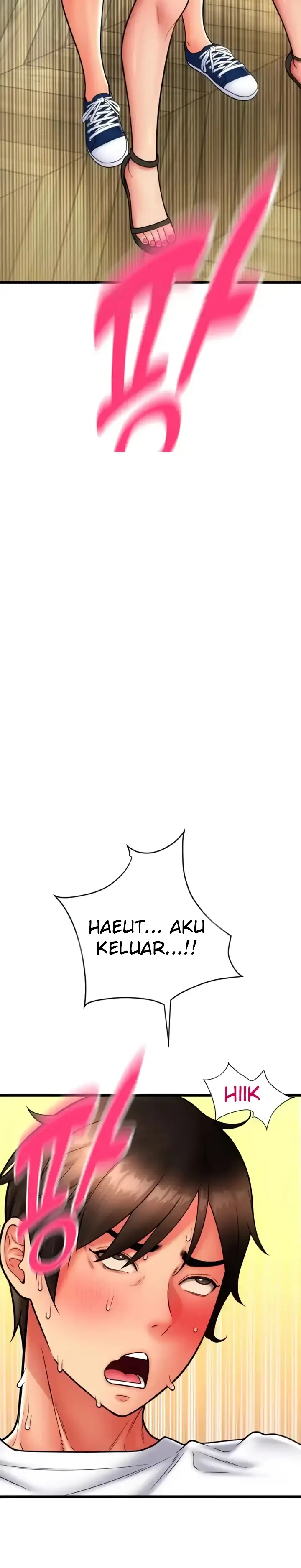 image-komik-pay-with-sperm-chapter-78-23/41