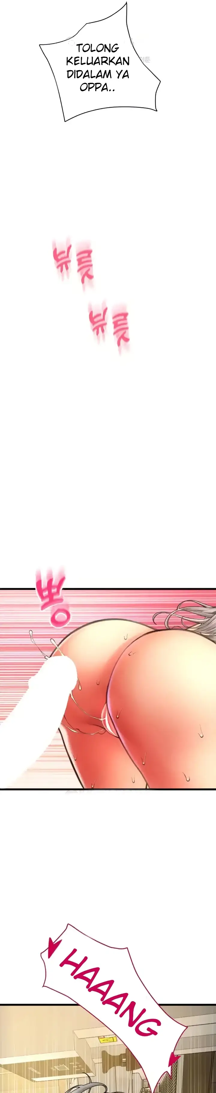 image-komik-pay-with-sperm-chapter-78-24/41