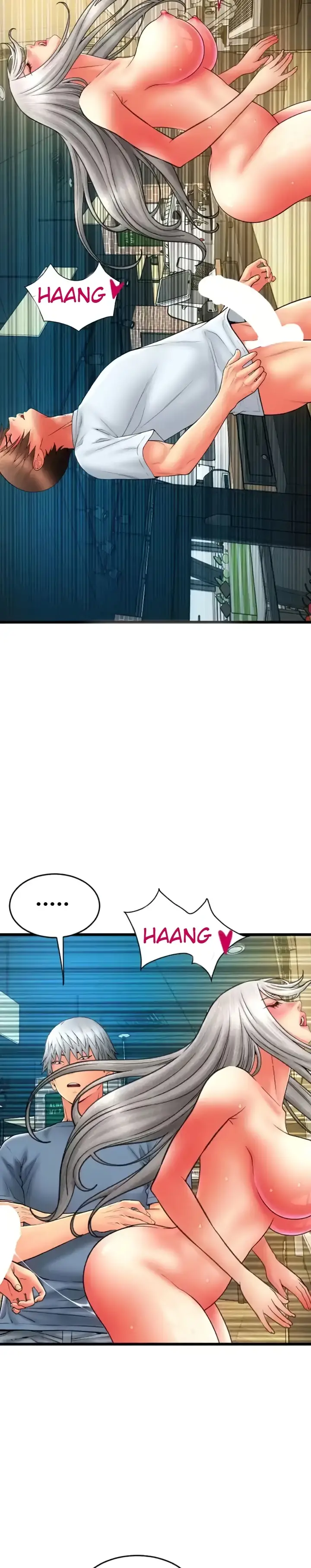image-komik-pay-with-sperm-chapter-78-25/41