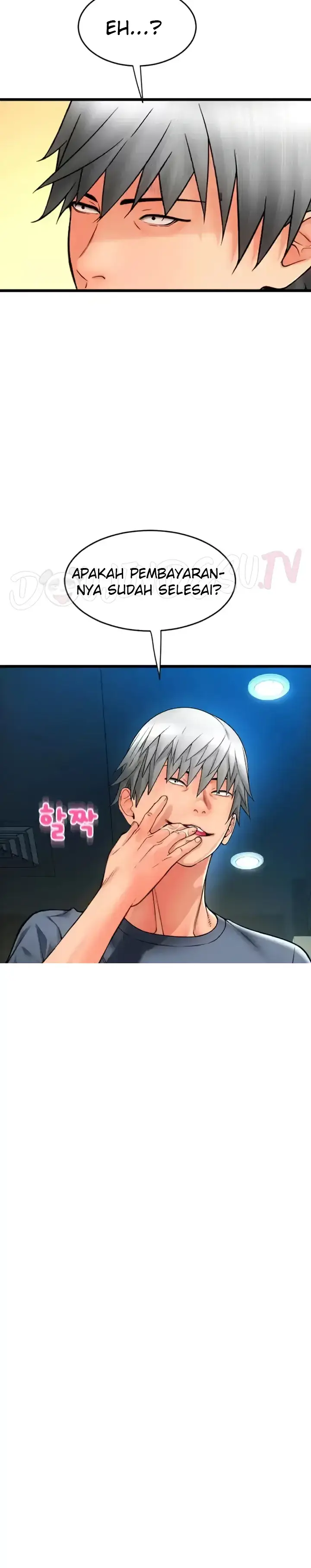 image-komik-pay-with-sperm-chapter-78-26/41