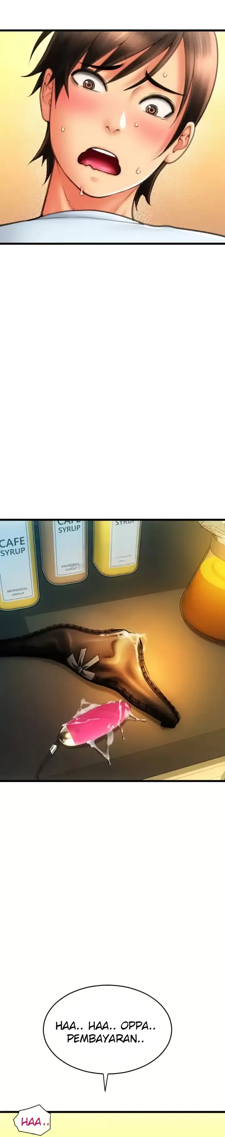 image-komik-pay-with-sperm-chapter-78-27/41