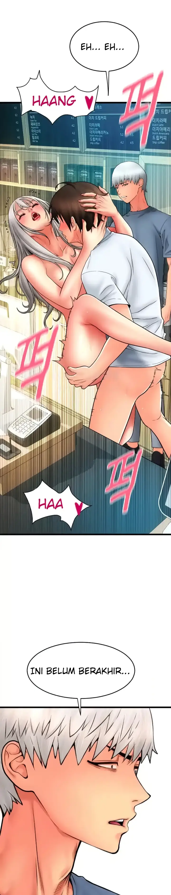 image-komik-pay-with-sperm-chapter-78-34/41