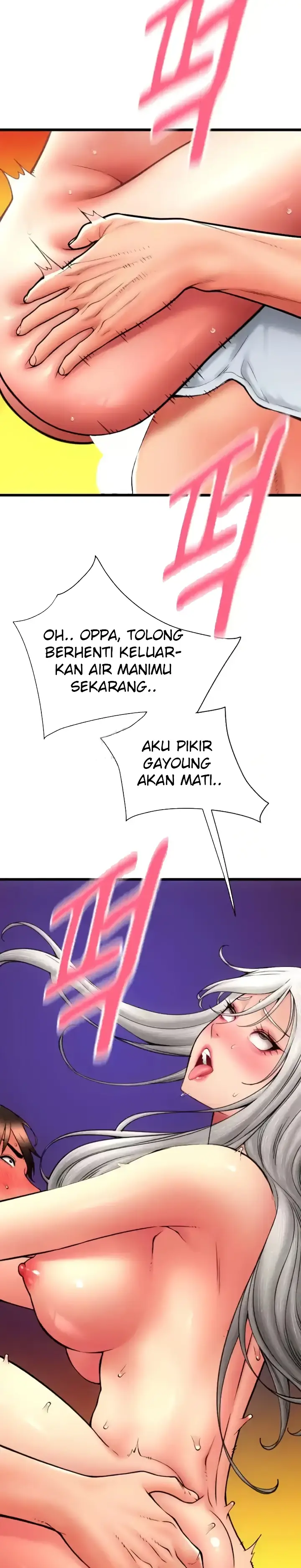image-komik-pay-with-sperm-chapter-78-36/41