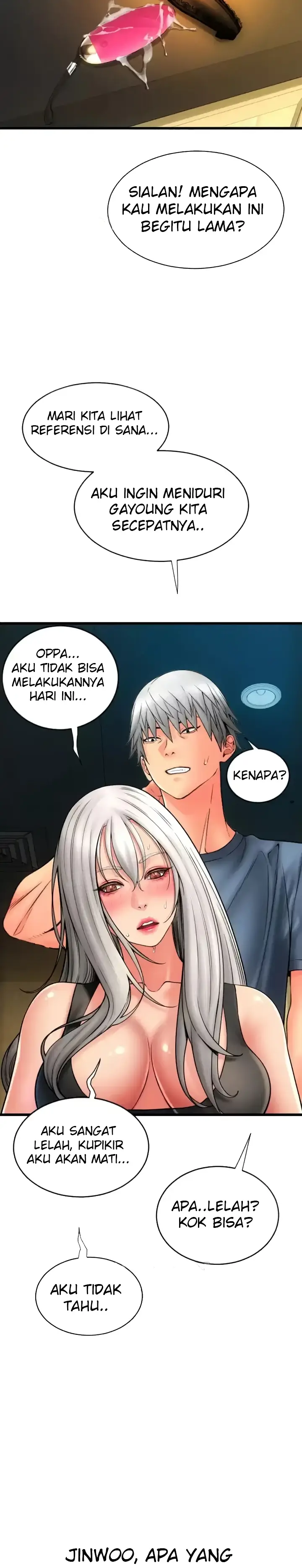 image-komik-pay-with-sperm-chapter-78-39/41