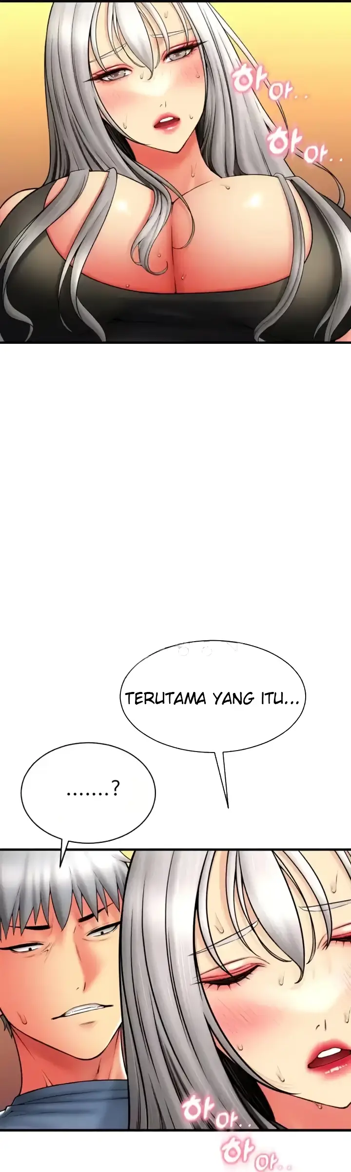 image-komik-pay-with-sperm-chapter-79-2/58
