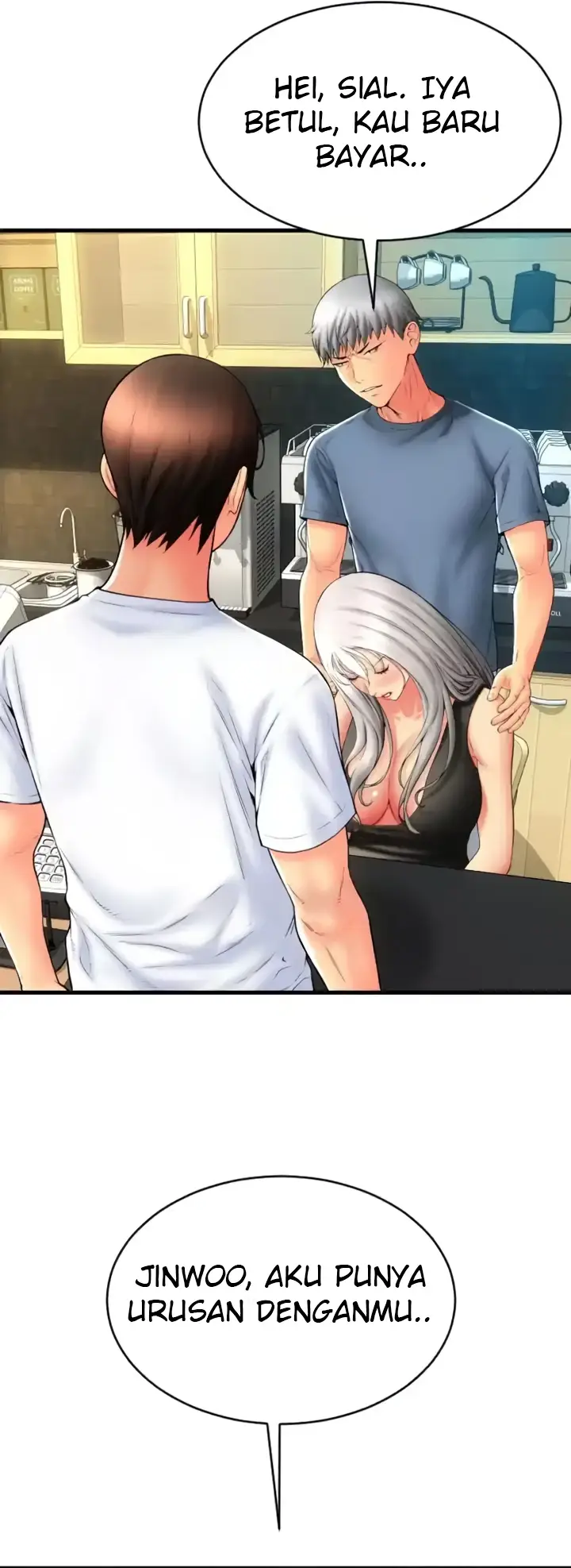 image-komik-pay-with-sperm-chapter-79-8/58