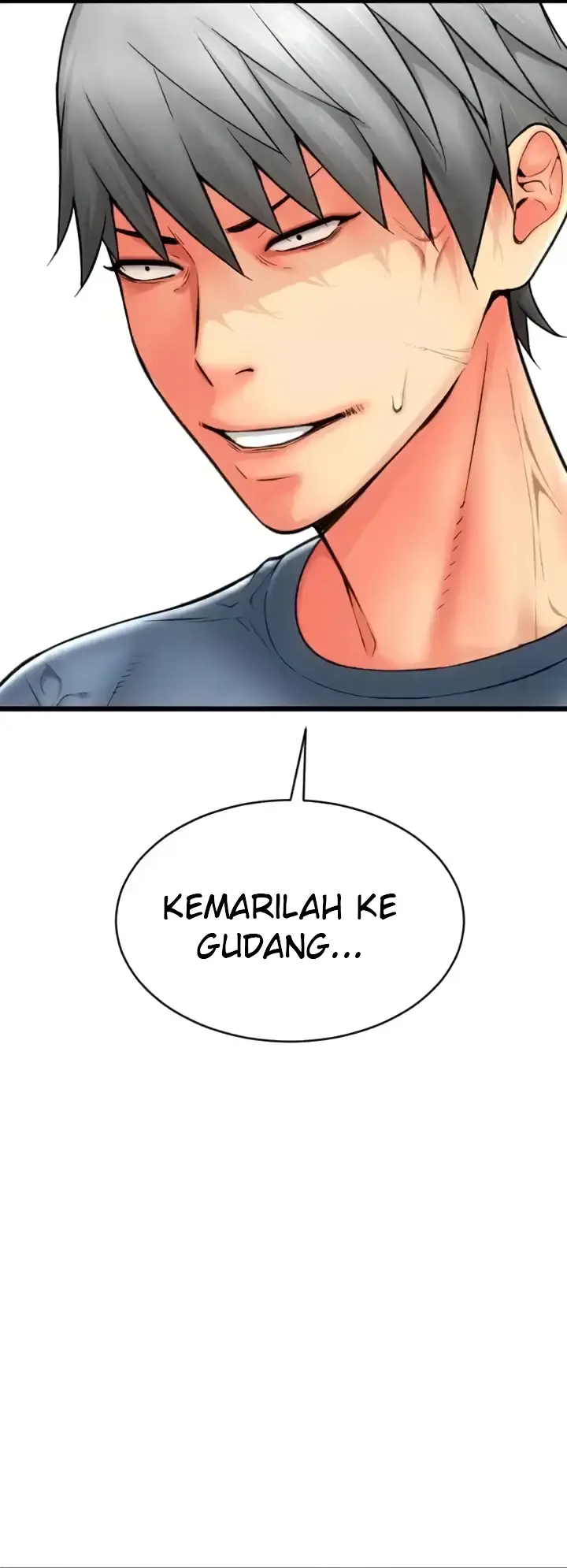 image-komik-pay-with-sperm-chapter-79-9/58