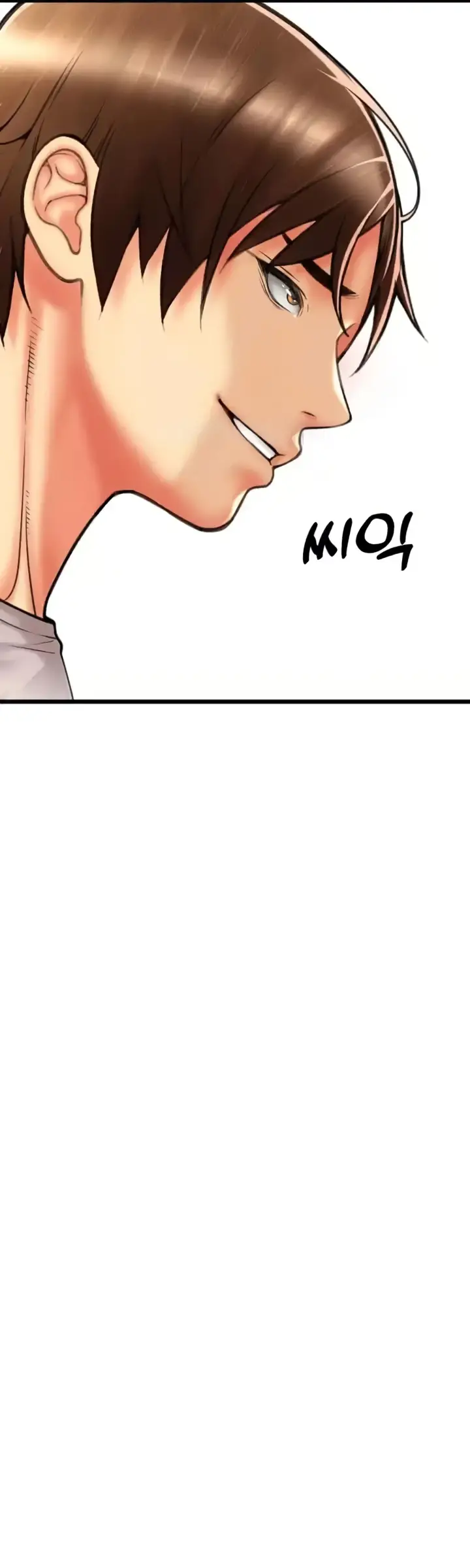 image-komik-pay-with-sperm-chapter-79-11/58