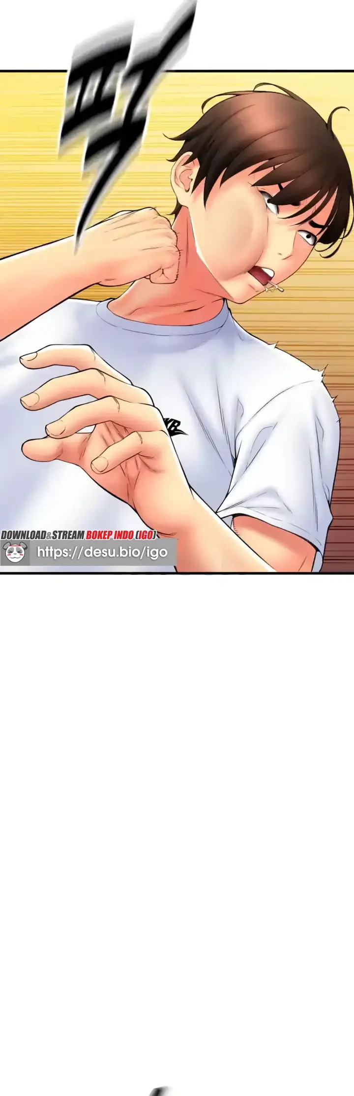 image-komik-pay-with-sperm-chapter-79-13/58