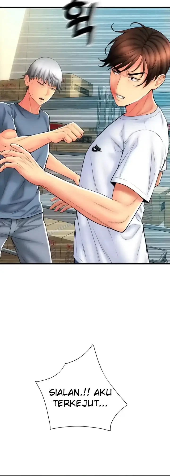image-komik-pay-with-sperm-chapter-79-14/58