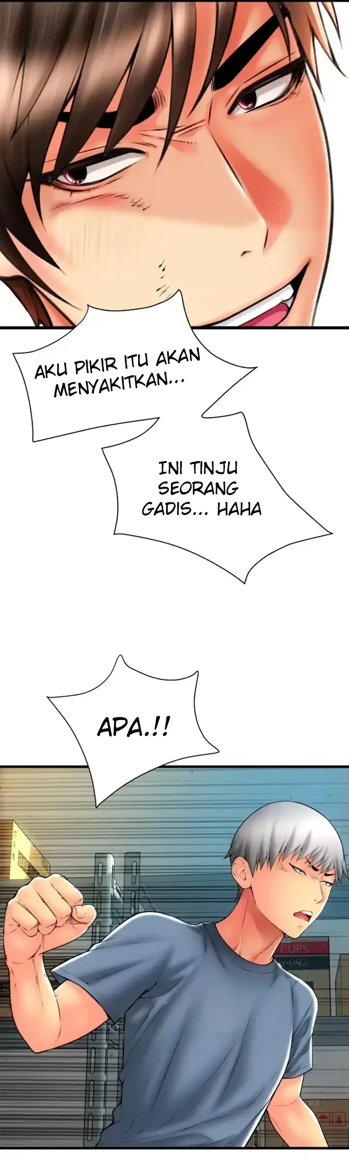 image-komik-pay-with-sperm-chapter-79-15/58