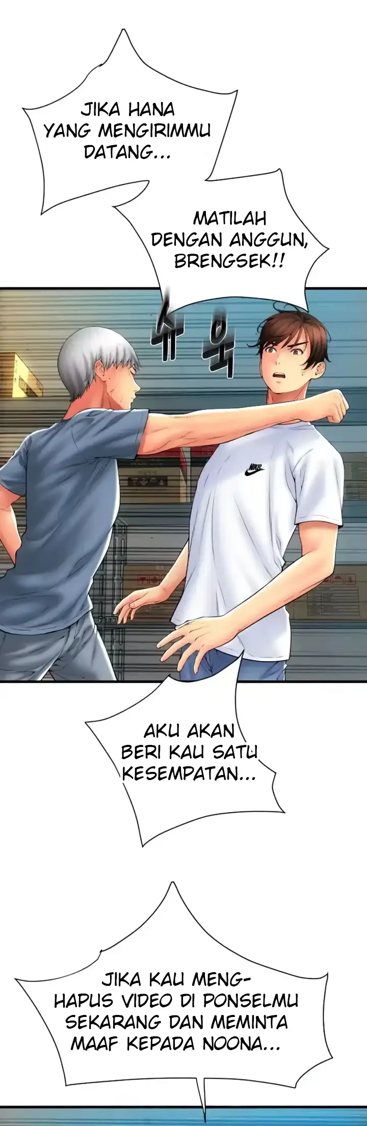 image-komik-pay-with-sperm-chapter-79-16/58