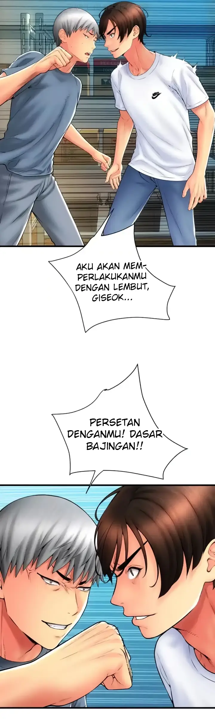 image-komik-pay-with-sperm-chapter-79-17/58