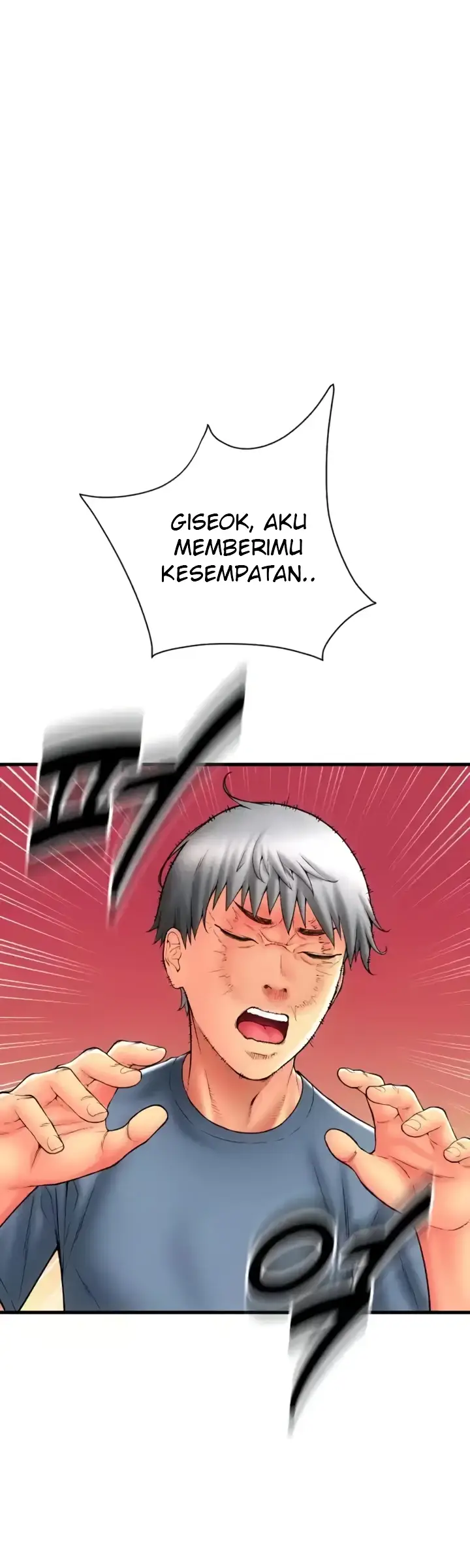 image-komik-pay-with-sperm-chapter-79-18/58