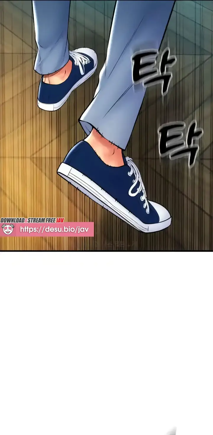 image-komik-pay-with-sperm-chapter-79-20/58