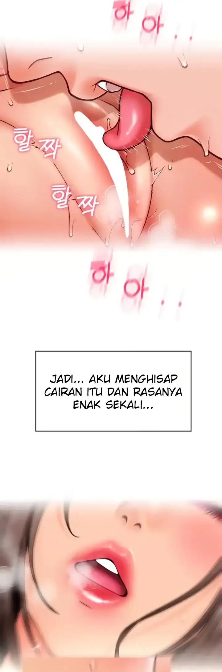 image-komik-pay-with-sperm-chapter-79-26/58