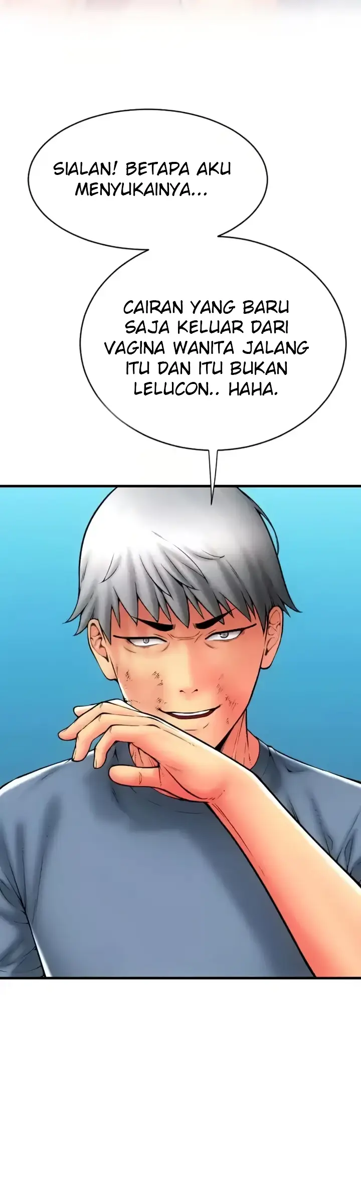 image-komik-pay-with-sperm-chapter-79-28/58