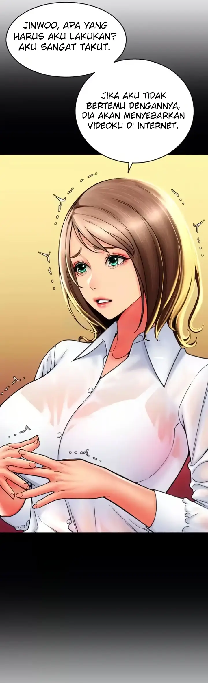 image-komik-pay-with-sperm-chapter-79-30/58