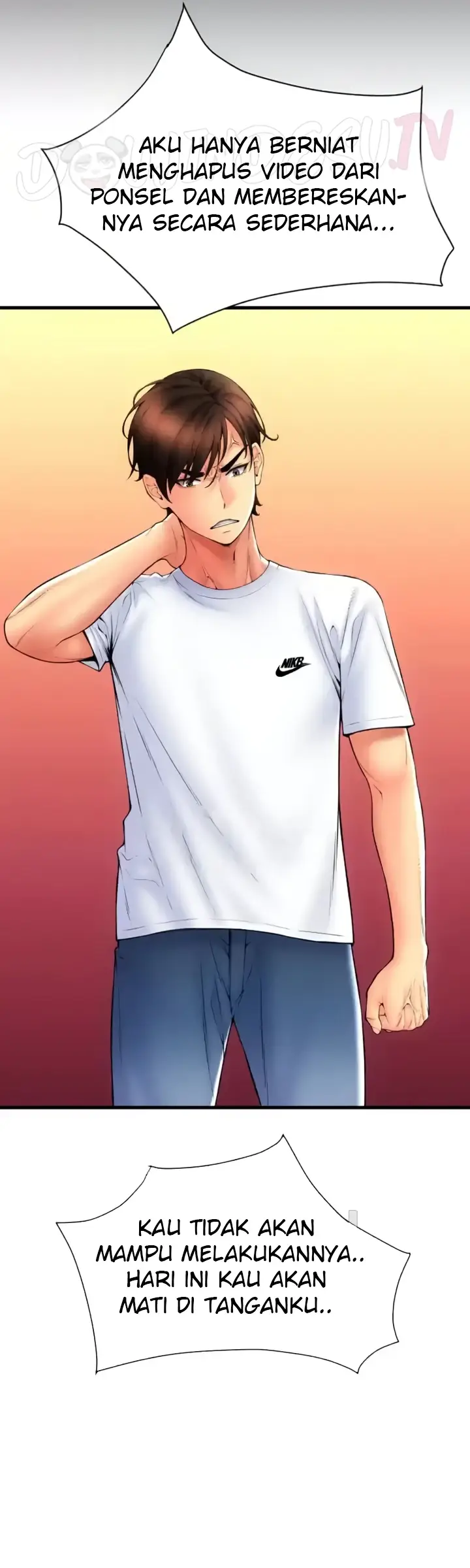 image-komik-pay-with-sperm-chapter-79-31/58