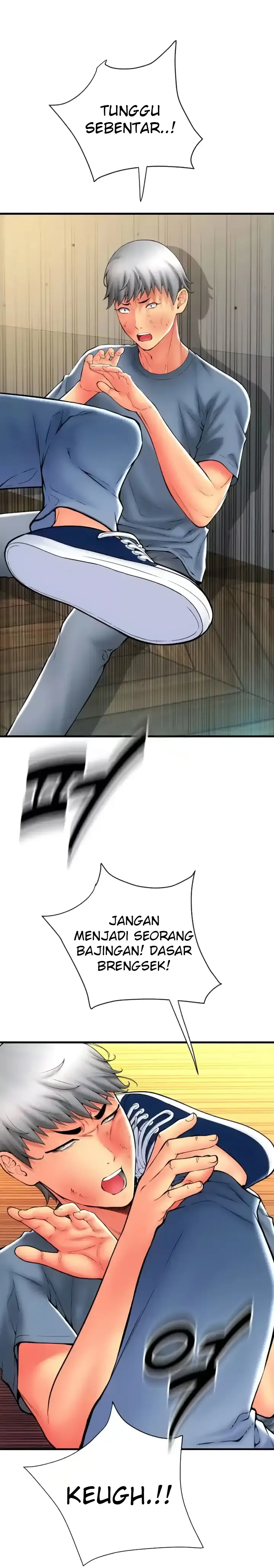 image-komik-pay-with-sperm-chapter-79-32/58