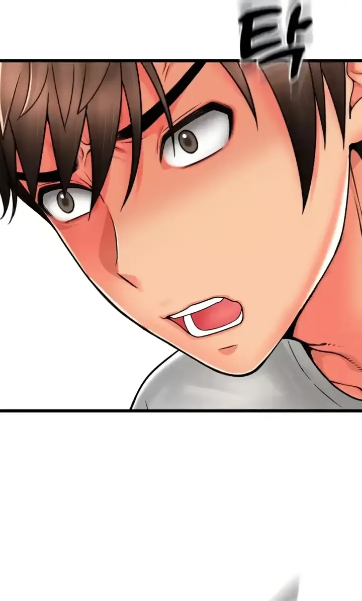 image-komik-pay-with-sperm-chapter-79-36/58
