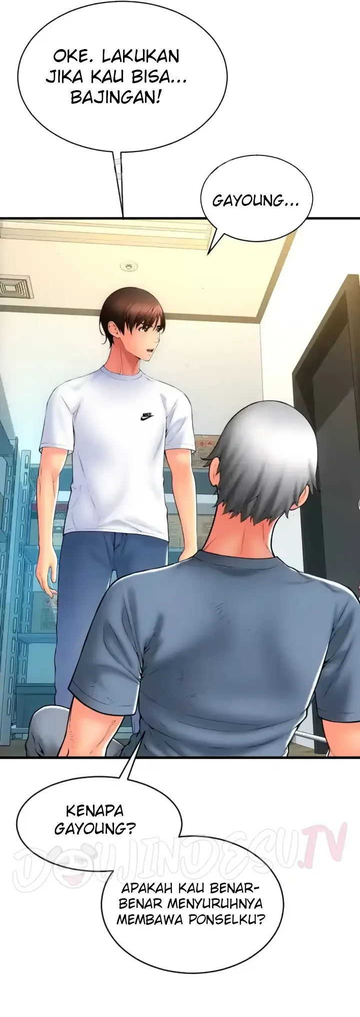 image-komik-pay-with-sperm-chapter-79-40/58