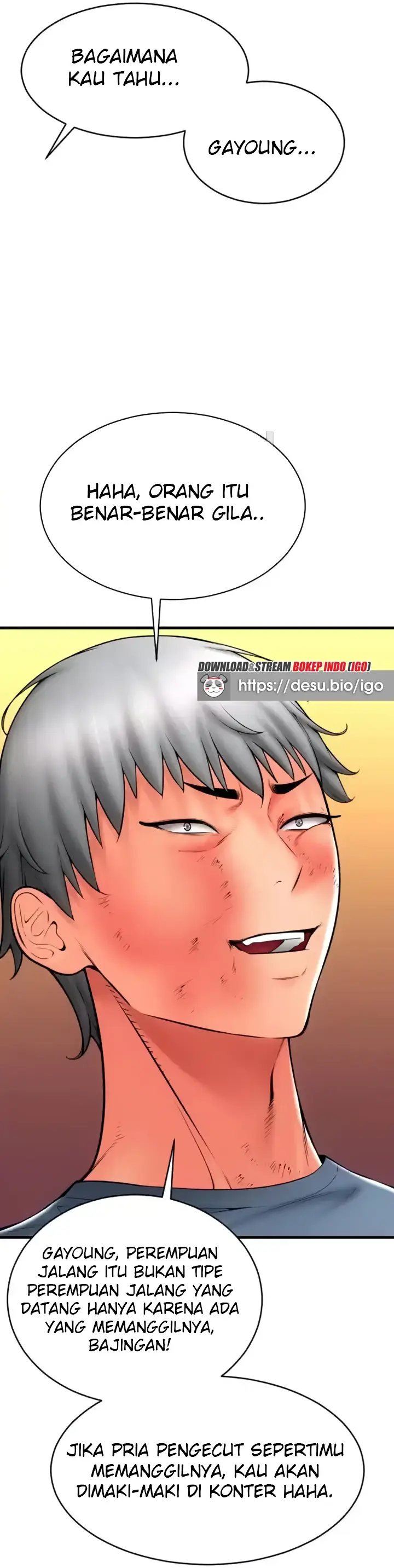 image-komik-pay-with-sperm-chapter-79-41/58