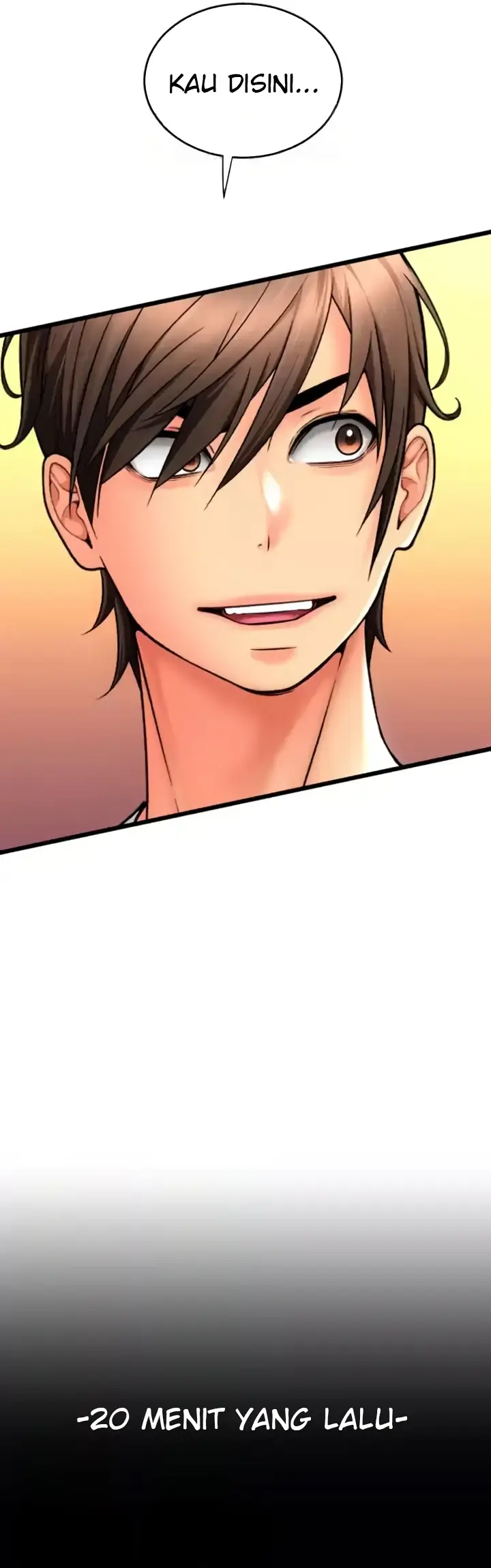 image-komik-pay-with-sperm-chapter-79-44/58