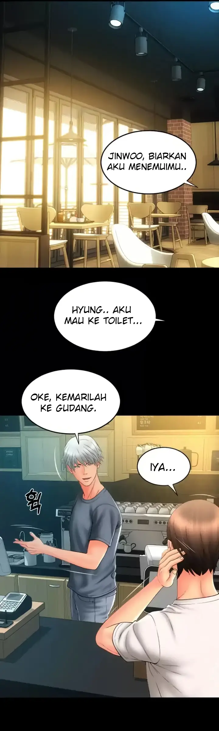 image-komik-pay-with-sperm-chapter-79-45/58