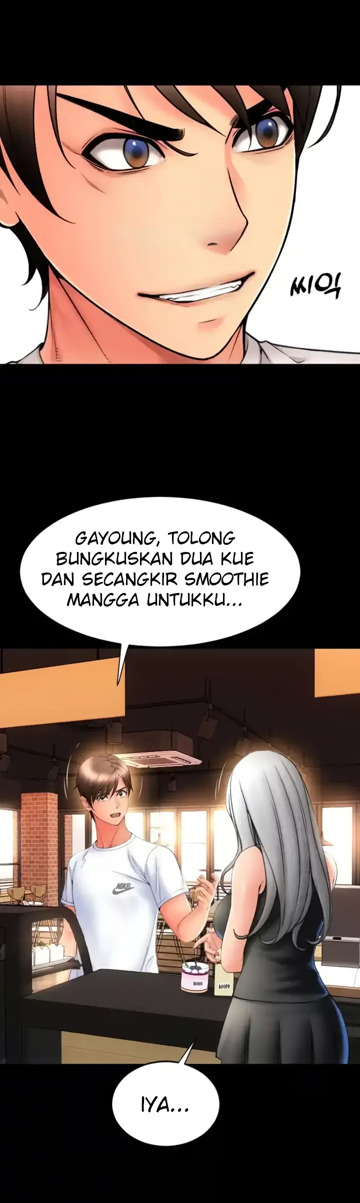 image-komik-pay-with-sperm-chapter-79-46/58