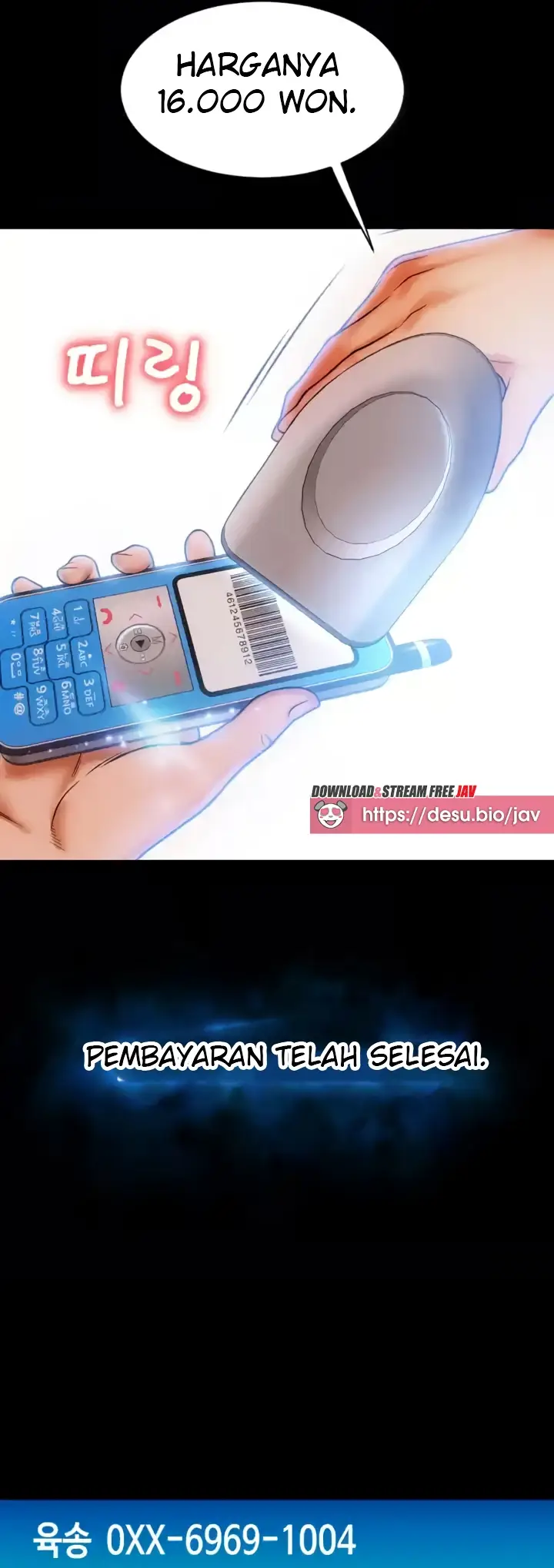 image-komik-pay-with-sperm-chapter-79-48/58
