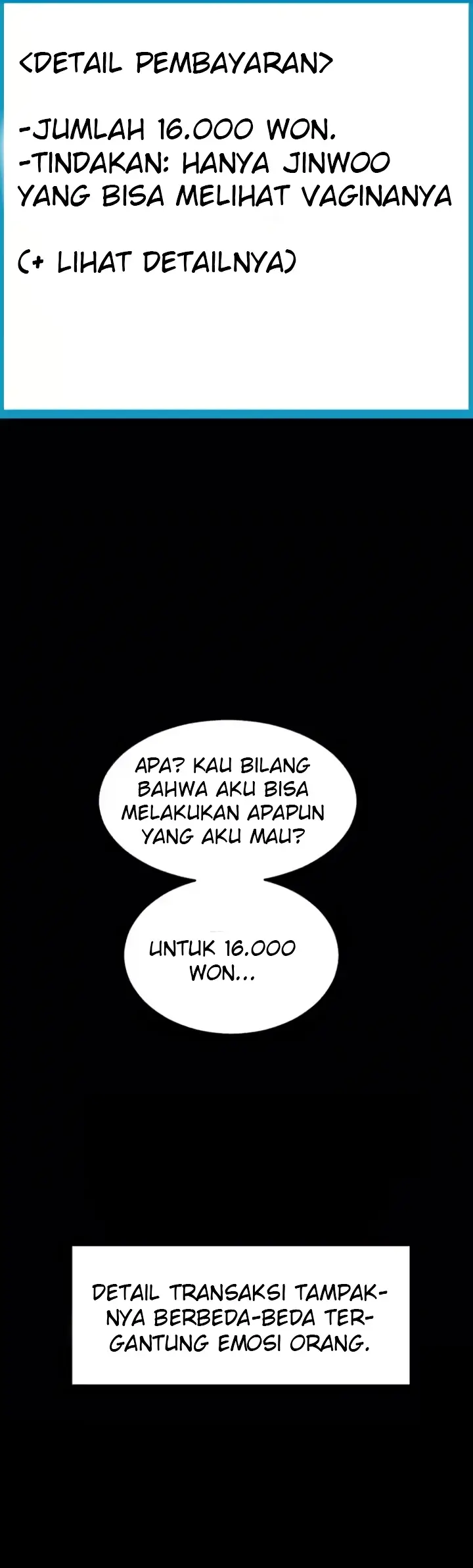 image-komik-pay-with-sperm-chapter-79-49/58