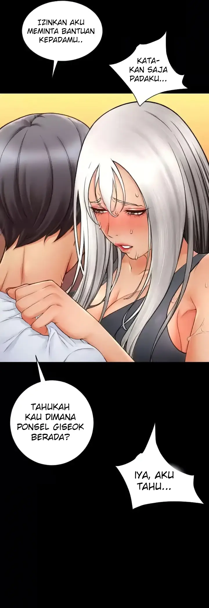 image-komik-pay-with-sperm-chapter-79-53/58