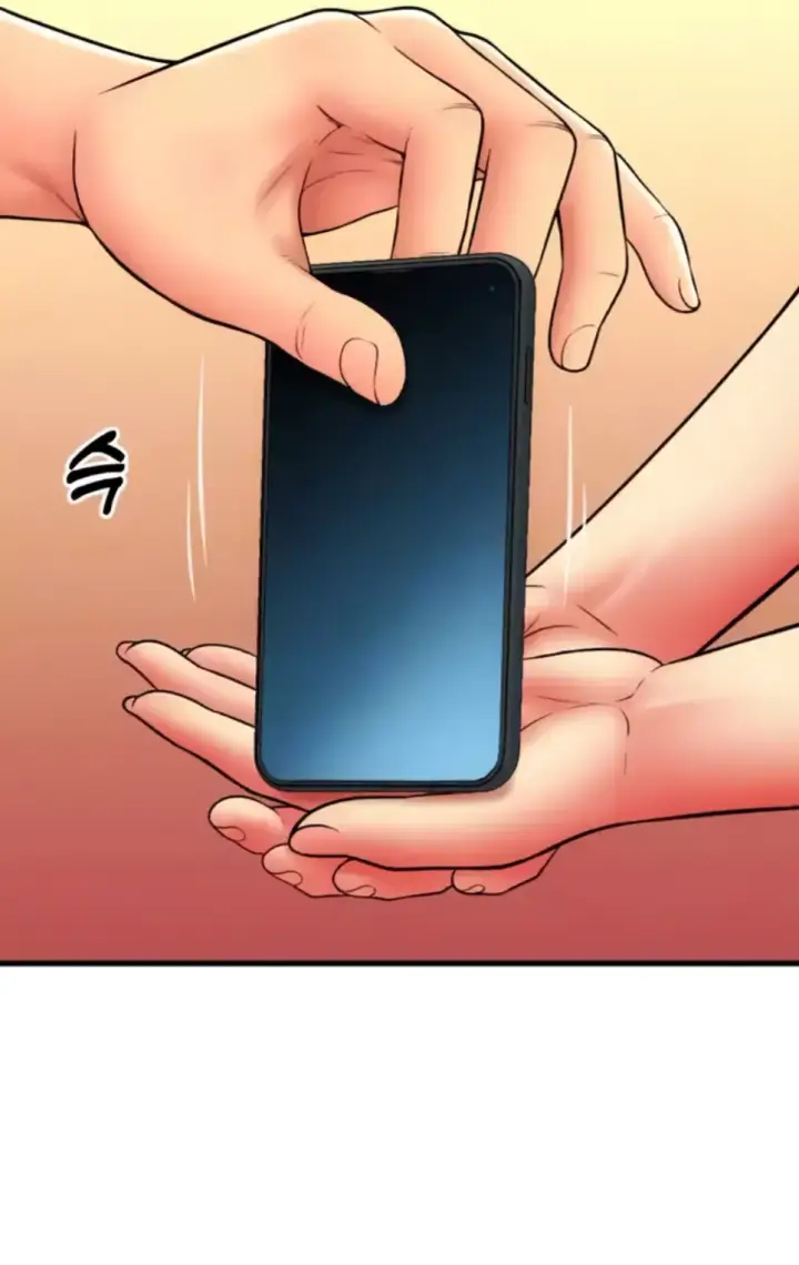 image-komik-pay-with-sperm-chapter-80-1/63