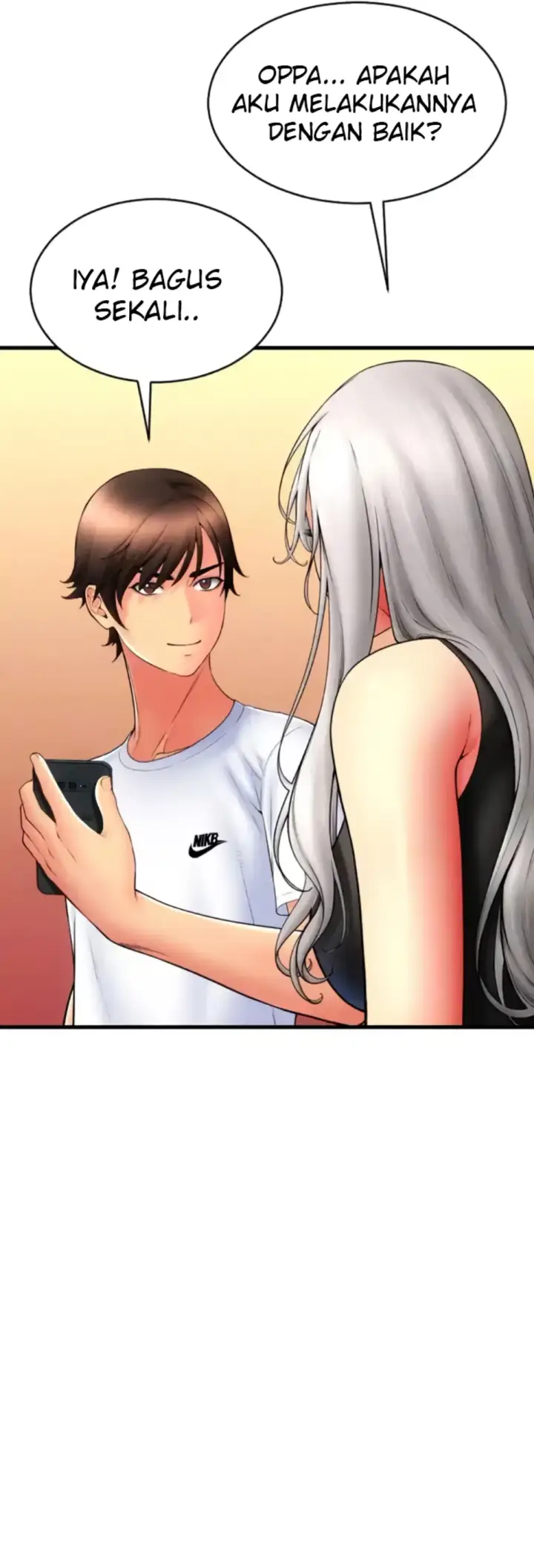 image-komik-pay-with-sperm-chapter-80-4/63