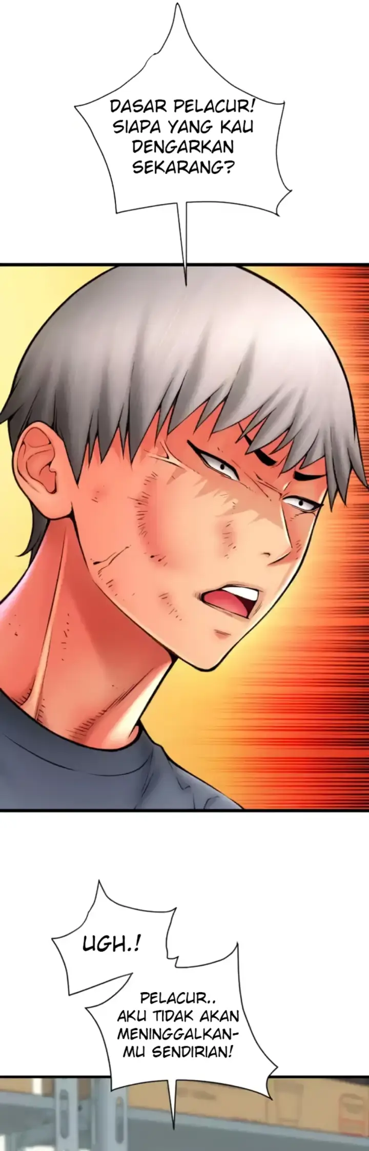image-komik-pay-with-sperm-chapter-80-6/63