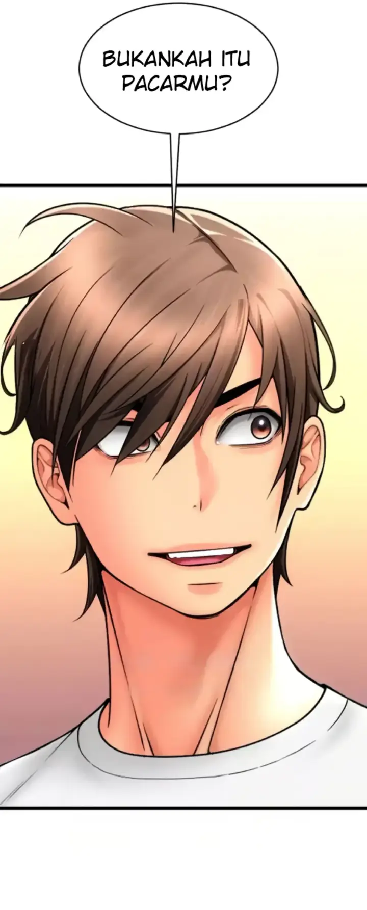 image-komik-pay-with-sperm-chapter-80-8/63