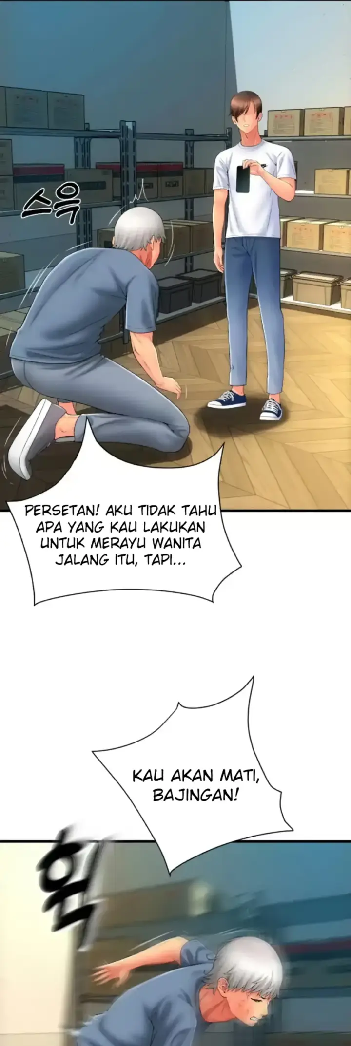 image-komik-pay-with-sperm-chapter-80-11/63