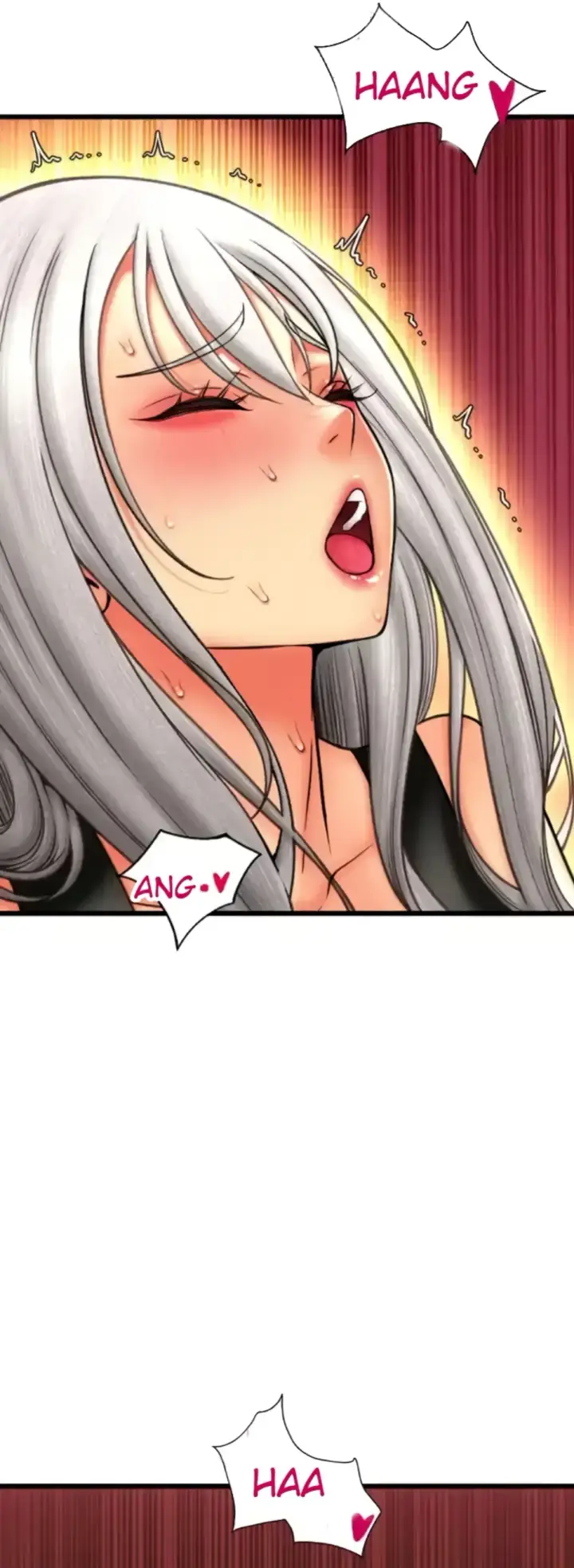 image-komik-pay-with-sperm-chapter-80-15/63