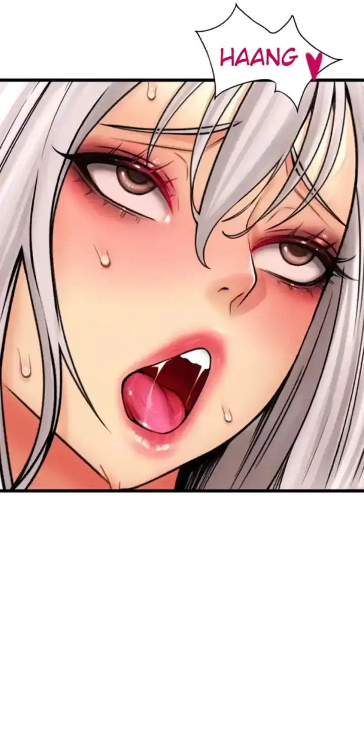 image-komik-pay-with-sperm-chapter-80-21/63