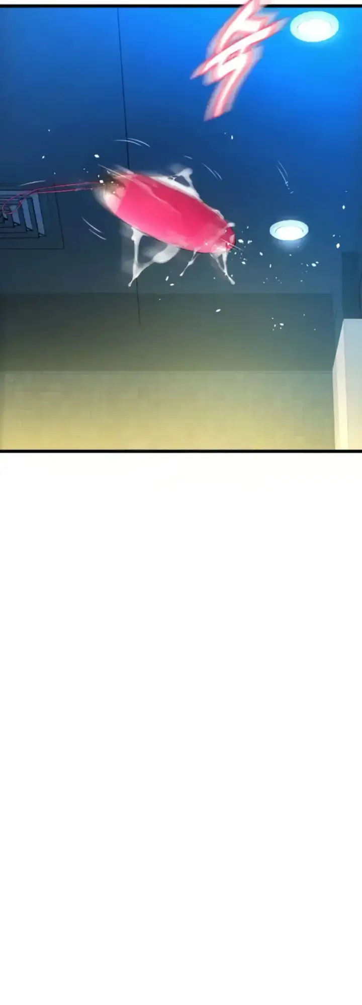 image-komik-pay-with-sperm-chapter-80-23/63