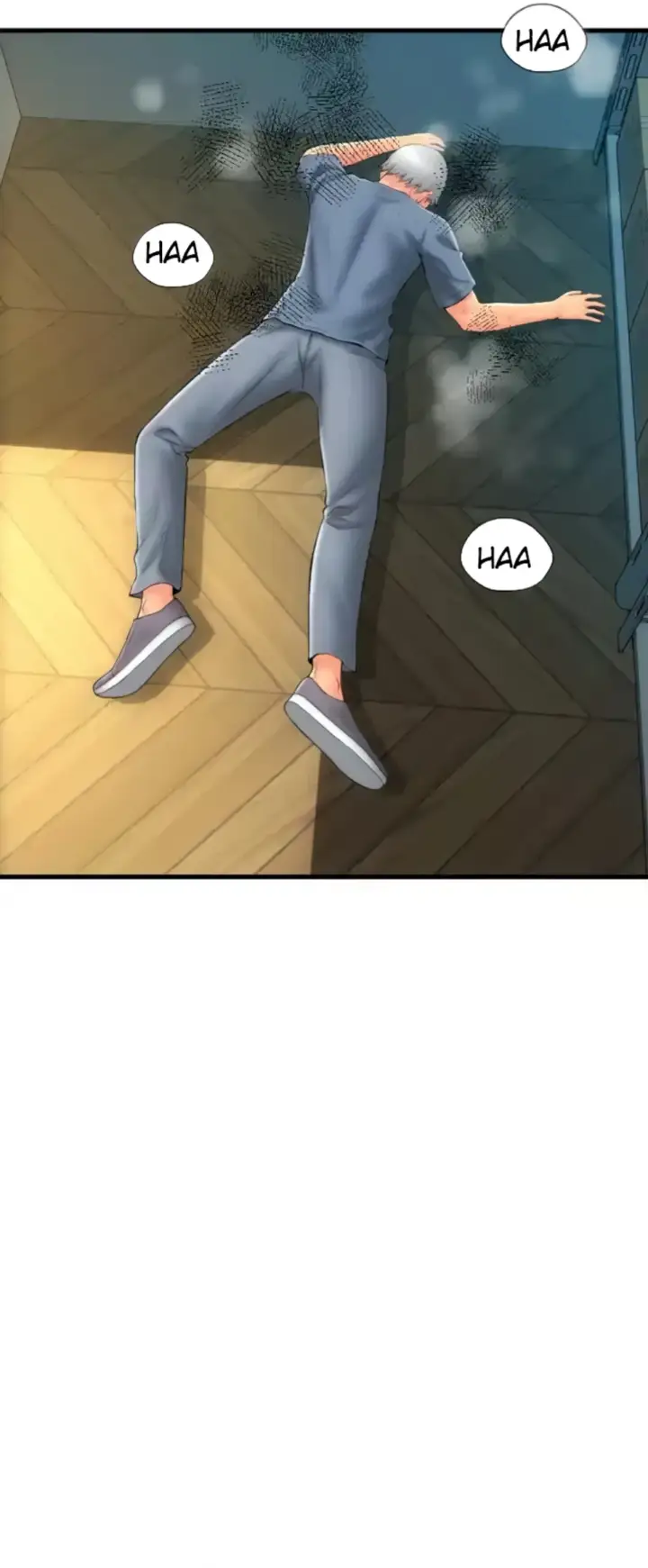 image-komik-pay-with-sperm-chapter-80-25/63