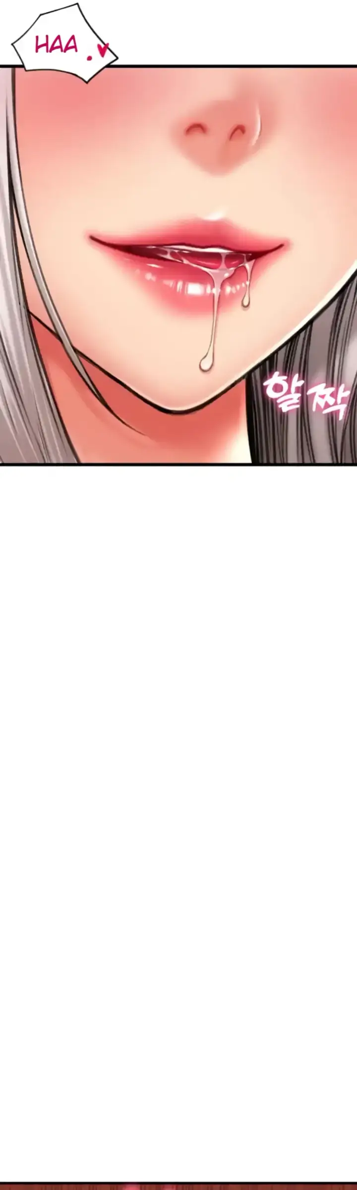 image-komik-pay-with-sperm-chapter-80-31/63
